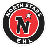 Northstars