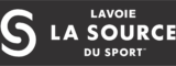 Lavoie sport - logo site