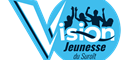 VisionSJS-Logo-favicon-2-retina